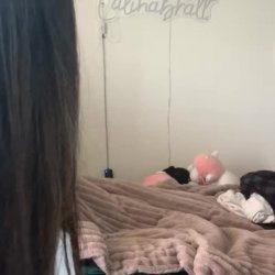 iK4y9HWHbD6lTygStkP6oAWoTFx9ggu5 (1)