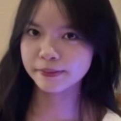 Ae nào bắn tinh lên con đĩ này đi, crush cực dâm của tôi đấy