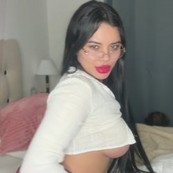 🔞 big boobs naked stunning riding cock wet orgasm 💦🫦 Check OF