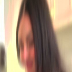 🔞 nasty natural tits riding cock tight pussy cum dripping 🫦🍑 See my OF