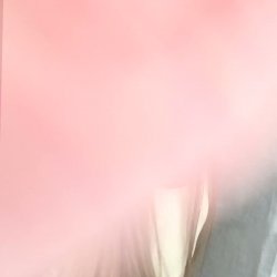 🔞 Wild sexy small tits nude cumming hard wet 💦🍑 Exclusive OF
