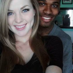 Leak personal video interacial sex