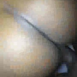 Hot wife gets penetrated in the bathroom