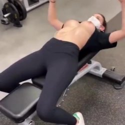 Exercise
