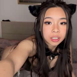 Asian Cuties 3