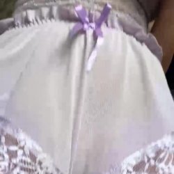 🔞 boobs perfect stunning sexy bikini tongue throat dildo