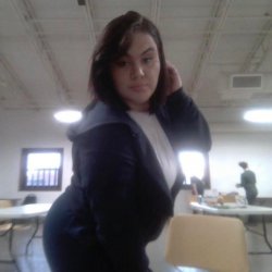 KELLIE PRINCEBOOKING # W116356ODRC OHIO REFORMATORY FOR WOMENADD ME ON GETTING OUT GTL APP🎂 IT’S MY