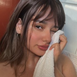 Nallinha