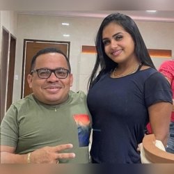 Ex do chicao dos teclados vazou morena rabuda peituda