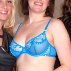 ANOTHER WHORE