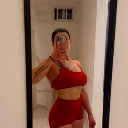 Come back from training and stay hot, I don’t think it’s normal