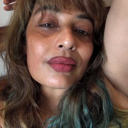 Most fun with Indian MILF