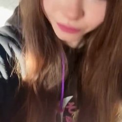 Stunning Yumi Neko Leaks 18+
