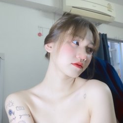 น้องไข่ตุ๋น Kaitun07