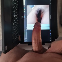 TangyTangyTangy