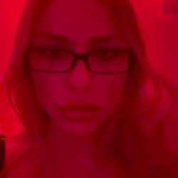 Just your playful little slut looking for some fun