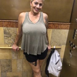 Chelle 201909