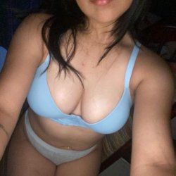 IMG_0848