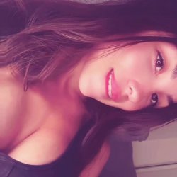 I'll make your sexual fantasies come true
