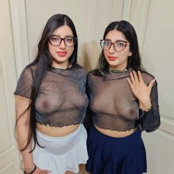 Pack. Mexicanas 🇲🇽. Gemelas