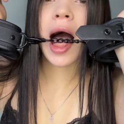 Goddess Kamila Heels Leaks 18+