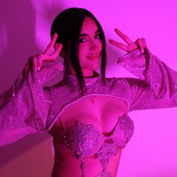IMG_2 sayguz