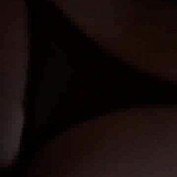 filming wife with her bbc cuckold creampie orgasm