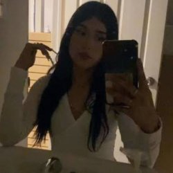 Pretty Latina TikToker Dick Sucker!!!!!