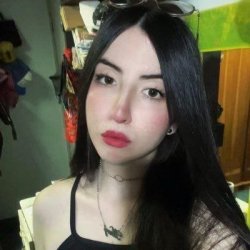 Branquela se expos no grupo e agora foi vazada pro erome inteiro