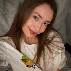🔞 naked tight ass teasing nude cum 💦🫦 Full on OF