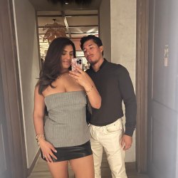 LATINASLUTWIFE