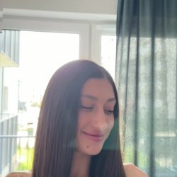 🔞 Dirty slutty small tits squirting cum pussy nude 🍑💦 My OF