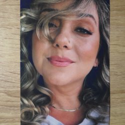 Remy LaCroix tribute
