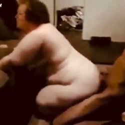 Milf All Sex