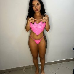 Rafaela Sumpani