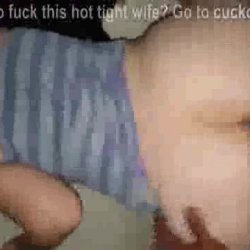 Amatuer bbw milf housewife fucks 18yr old boy