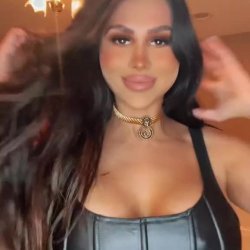 Big tits milf