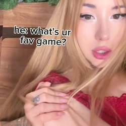 🔞 Hot stunning huge tits nude getting creampie pussy 😈🍑 Check OF now
