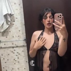 sexy dance ;)