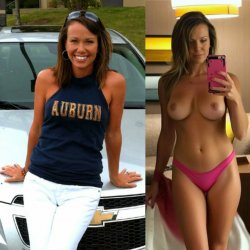 Lost chatpic slut Susan 2