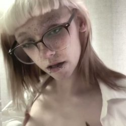 🔞 dripping nude sexy body grinding tight wet pussy 🫦🍑 OF link