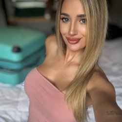 You wanna see how dirty this slut can get?