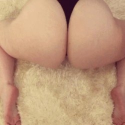 tumblr_phj157IXb11w1zmjl_400