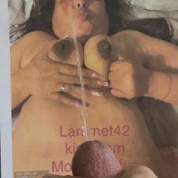 Cum Tribute to Morenadefuego 🔥🔥🔥🔥🔥🔥