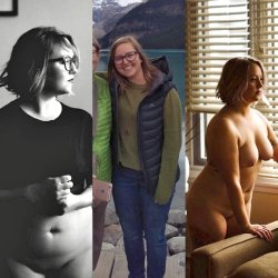 Alison