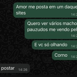 Vazou Corno exibindo a esposa novinha japa anal!! videos novos erome videos brasil videos vazados