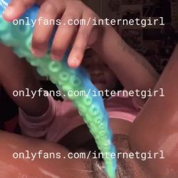Beverley_aka_internetgirl_5