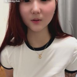 TikTok Porn