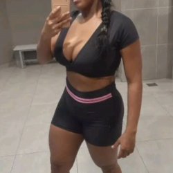 Leticia Barberino Personal que virou do job caiu na net