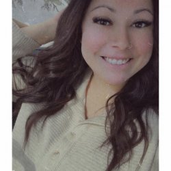 Any one her Nichole.